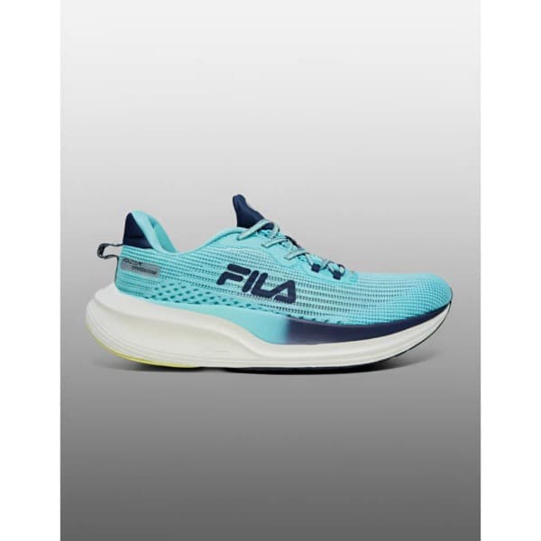 Tênis Fila Speedzone Masculino